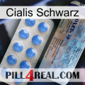 Cialis Black 39